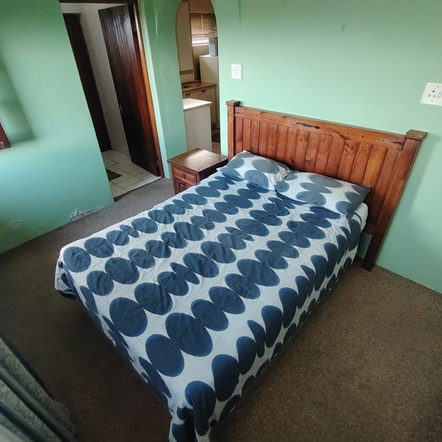 6 Bedroom Property for Sale in Baysville Eastern Cape